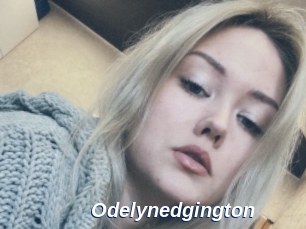 Odelynedgington