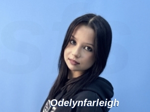 Odelynfarleigh
