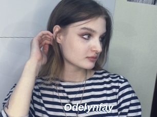 Odelynfay