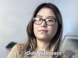 Odelynflowers