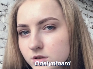 Odelynfoard