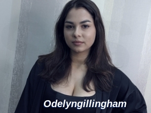 Odelyngillingham