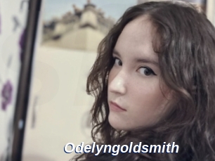 Odelyngoldsmith