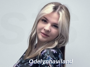 Odelynhaviland