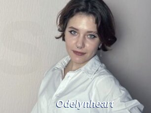 Odelynheart