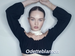 Odetteblanton