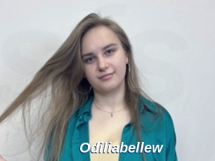 Odiliabellew