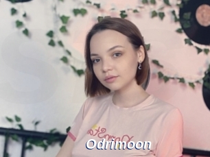 Odrimoon