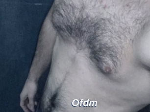 Ofdm