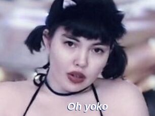 Oh_yoko