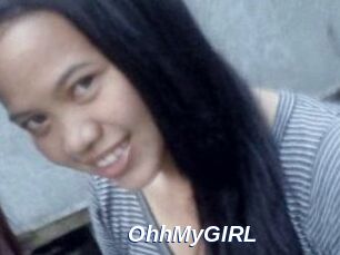 OhhMyGIRL