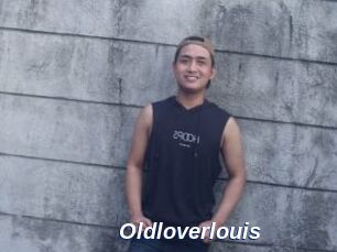 Oldloverlouis