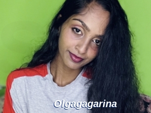 Olgagagarina