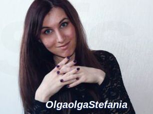 OlgaolgaStefania