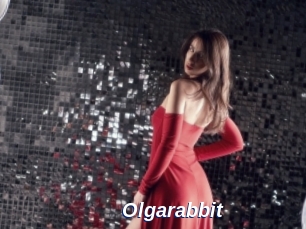Olgarabbit