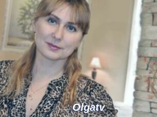 Olgatv