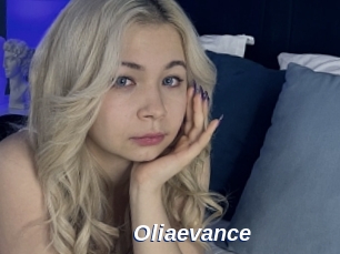 Oliaevance