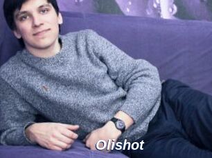 Olishot