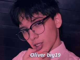 Oliver_big19