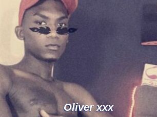 Oliver_xxx
