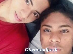 Oliver_and_jordi