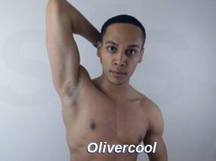 Olivercool
