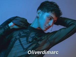 Oliverdimarc
