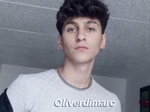 Oliverdimarc
