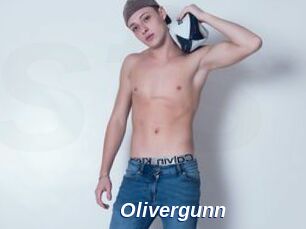 Olivergunn