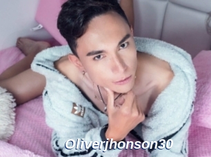 Oliverjhonson30