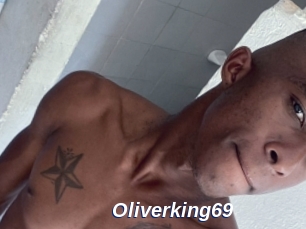 Oliverking69