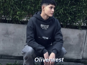 Oliverwest