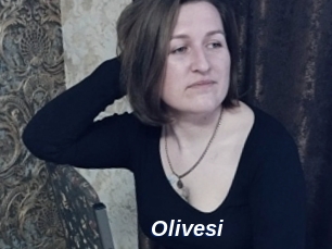 Olivesi