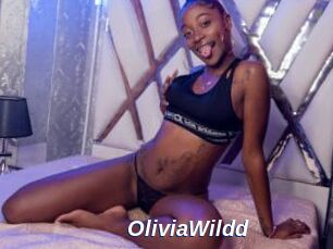 OliviaWildd