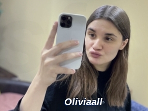 Oliviaall