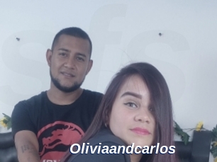 Oliviaandcarlos