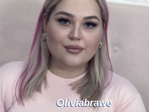 Oliviabrawe