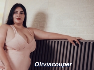Oliviacouper