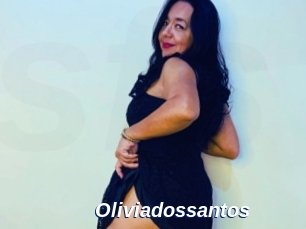 Oliviadossantos