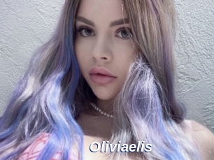 Oliviaelis