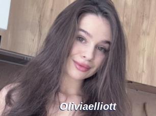 Oliviaelliott