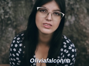 Oliviafalconnn