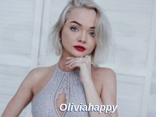 Oliviahappy