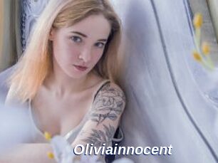 Oliviainnocent