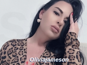 Oliviajameson
