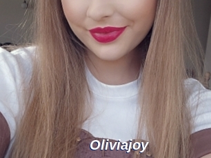 Oliviajoy
