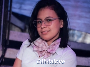 Olivialove