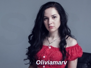 Oliviamarv