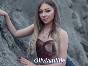 Oliviamillie