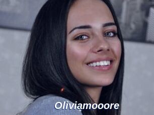 Oliviamooore
